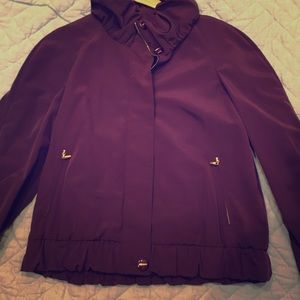 💥SALE💥St.john jacket